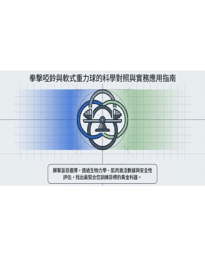 2026--0718--回訓方案多元運用