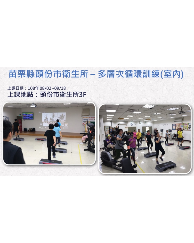 投影片35