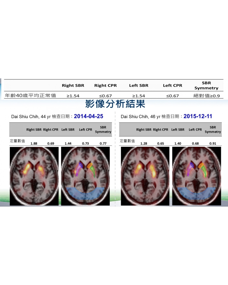 投影片38