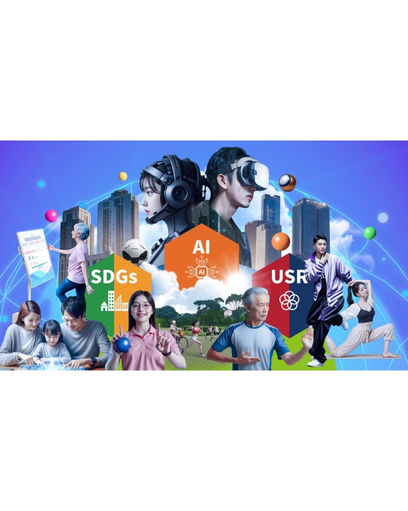 投影片46