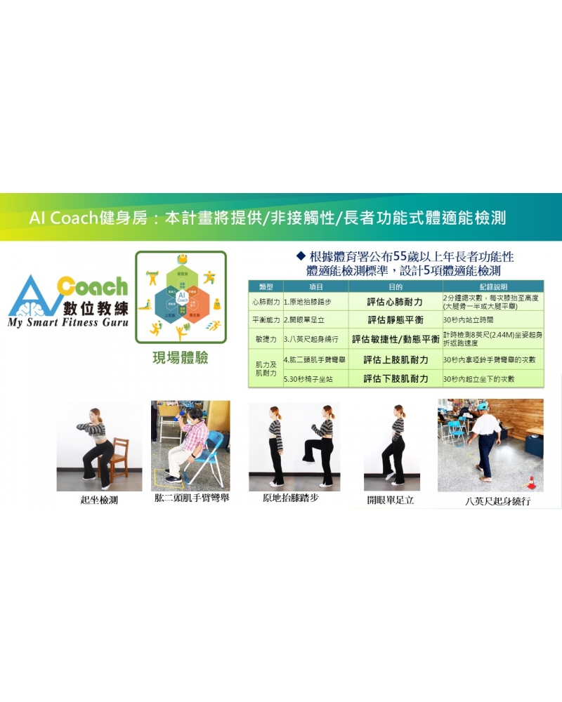 投影片48