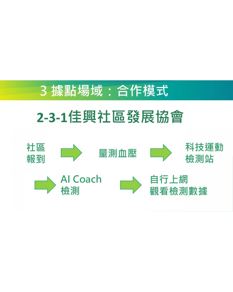 投影片102